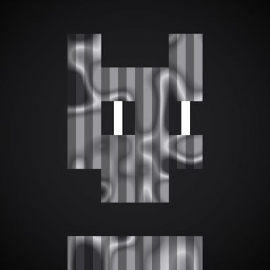 Cat #8025