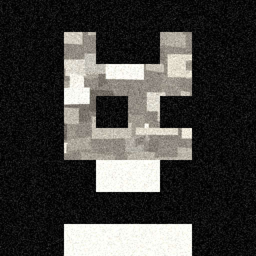 Cat #8026
