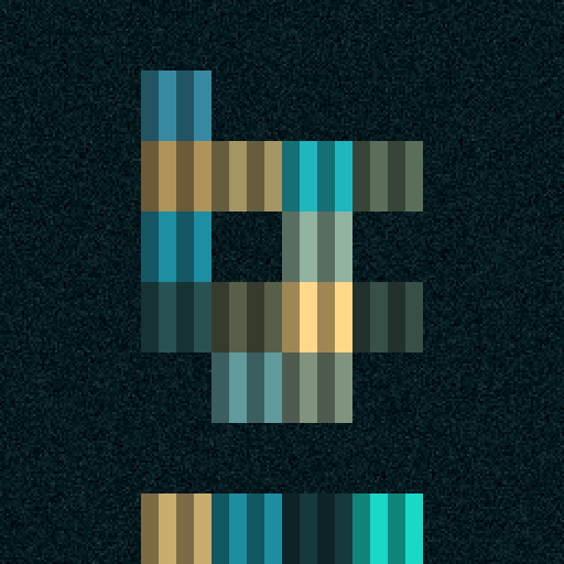 Cat #8028