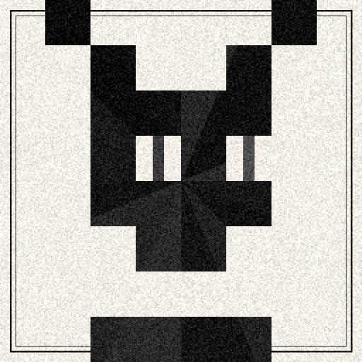 Cat #8029