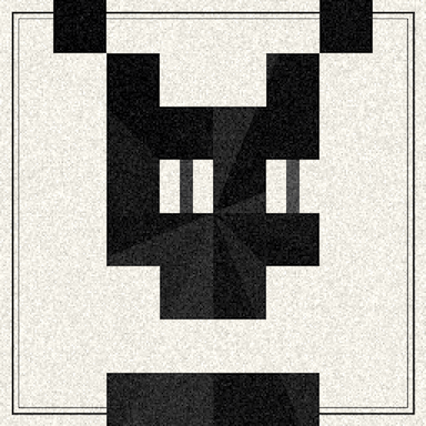 Cat #8029