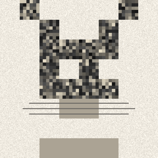 Cat #8031