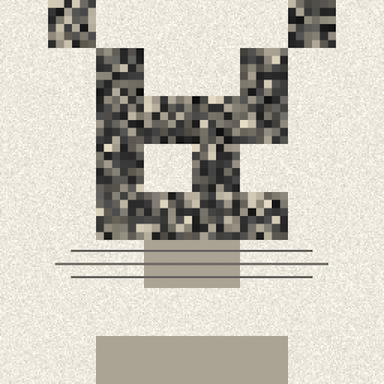Cat #8031