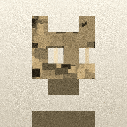 Cat #8032