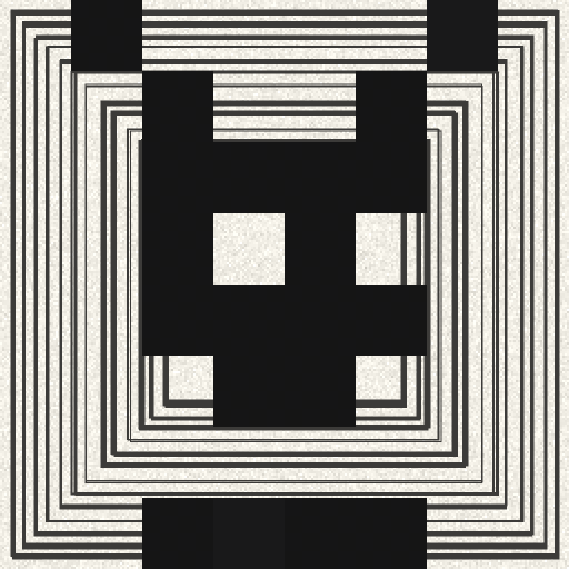 Cat #8035