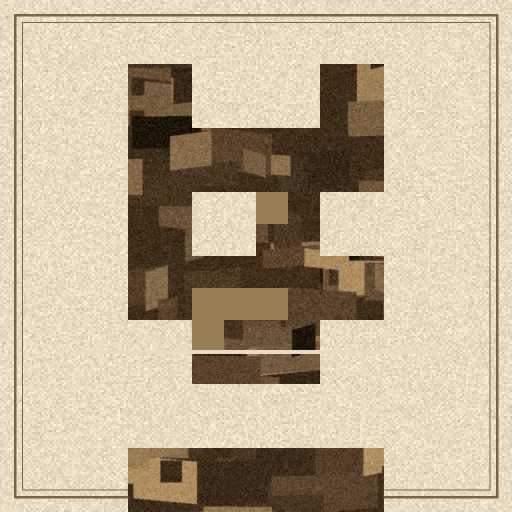 Cat #804