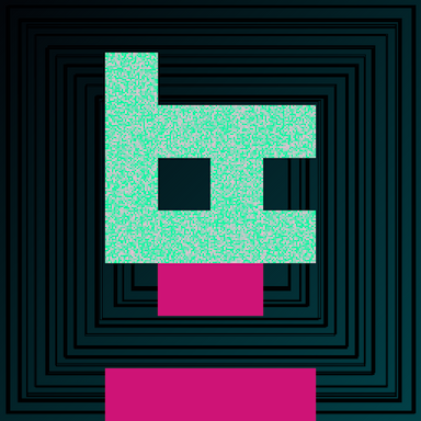 Cat #8042