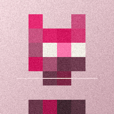 Cat #8043