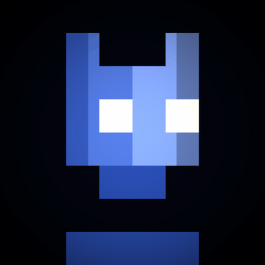 Cat #8045