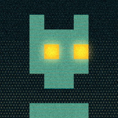 Cat #8046