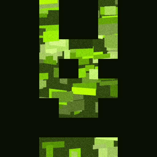 Cat #8047