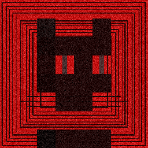 Cat #8048