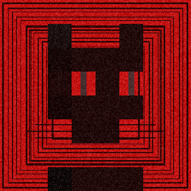 Cat #8048