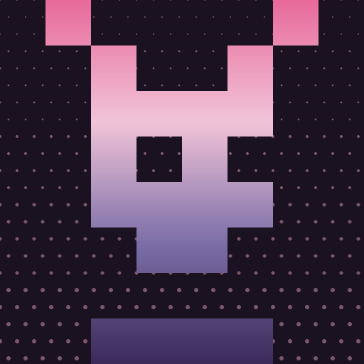 Cat #8049