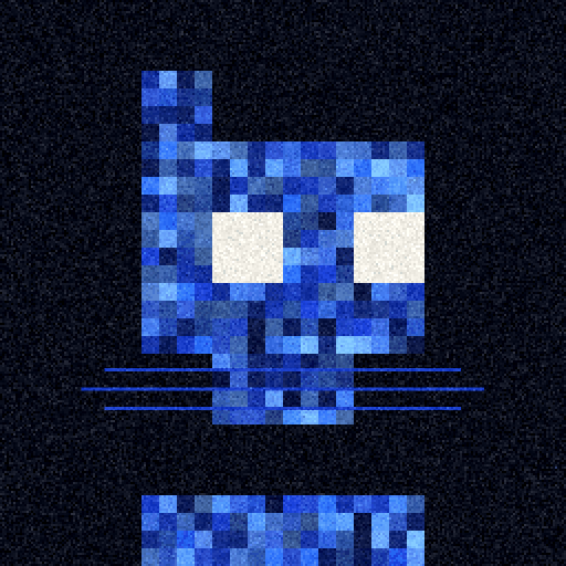 Cat #805