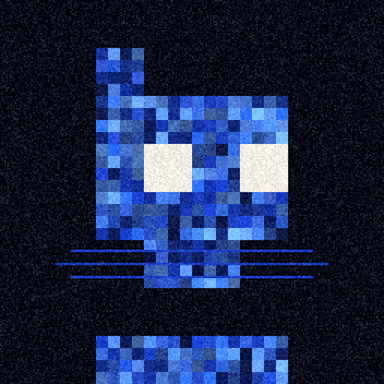 Cat #805