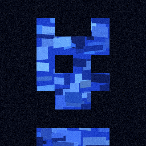 Cat #8050