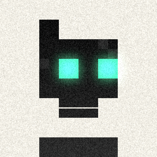 Cat #8051