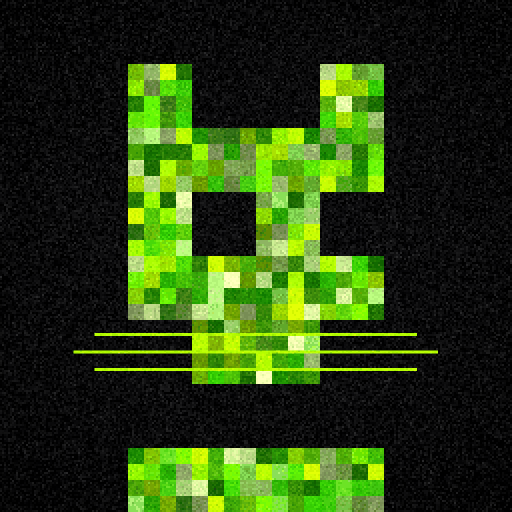 Cat #8052