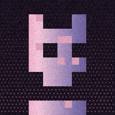 Cat #8053