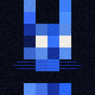 Cat #8055