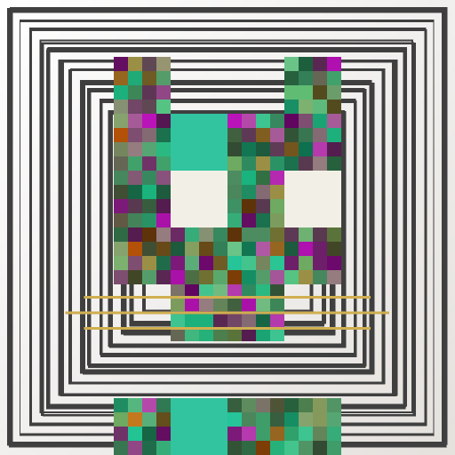 Cat #8058