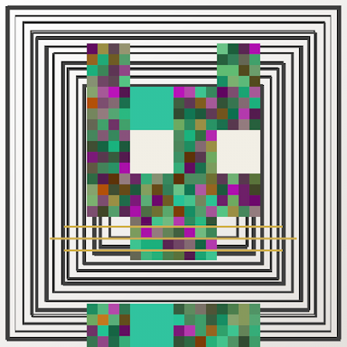 Cat #8058