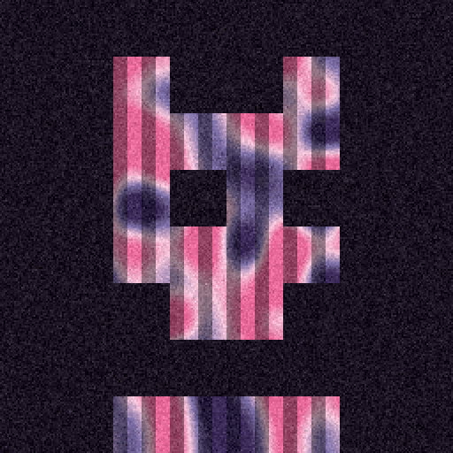 Cat #806