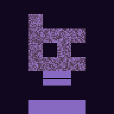 Cat #8060
