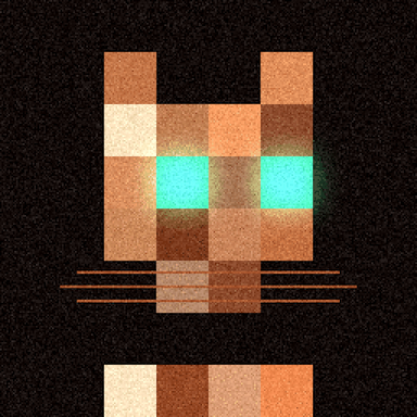 Cat #8061