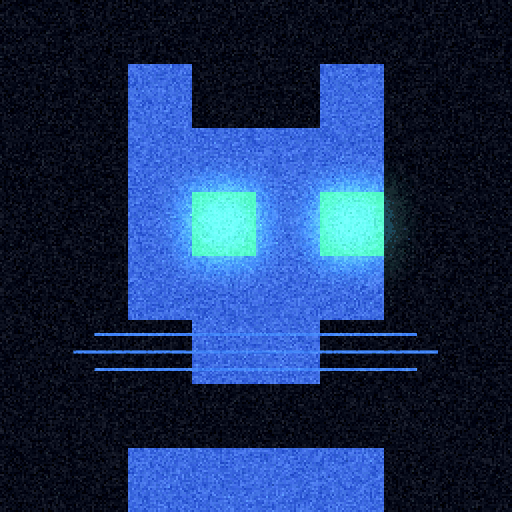 Cat #8062