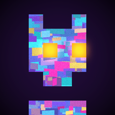 Cat #8063