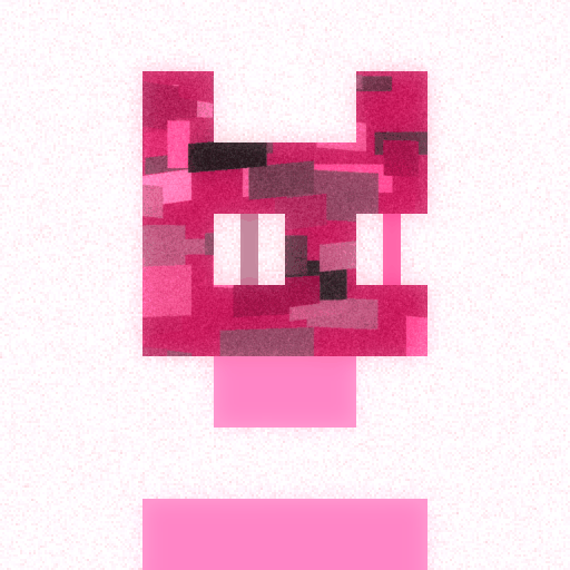 Cat #8064
