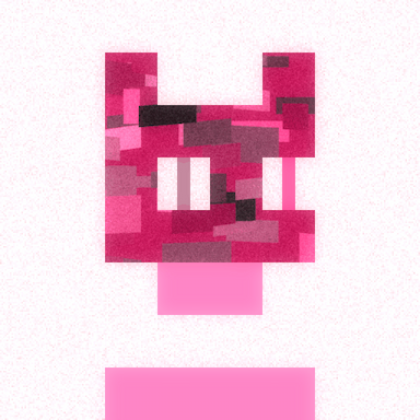 Cat #8064