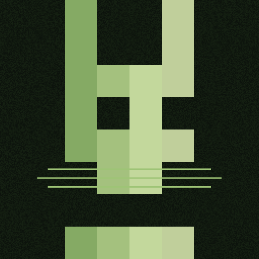 Cat #8065