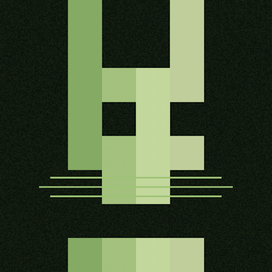 Cat #8065