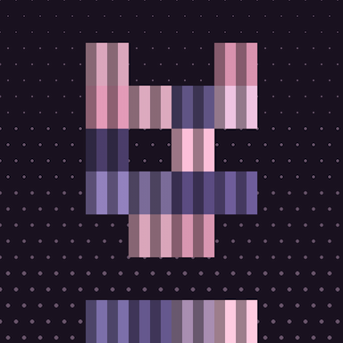 Cat #807