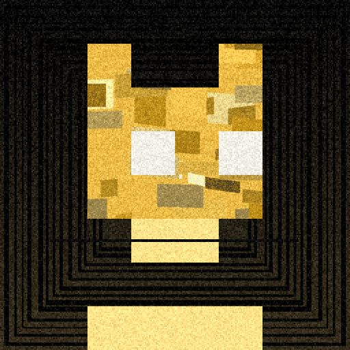 Cat #8072