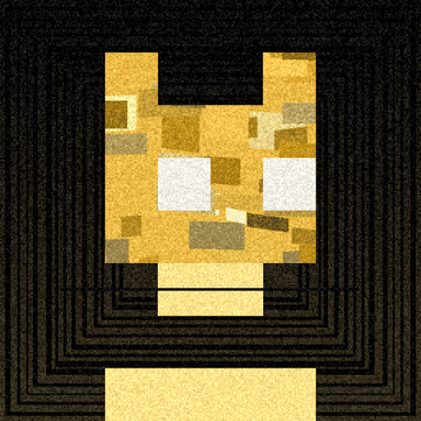 Cat #8072