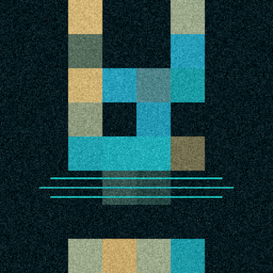 Cat #8076