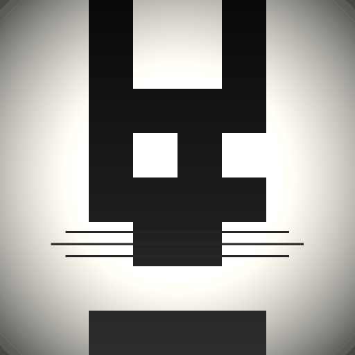 Cat #8077
