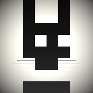 Cat #8077