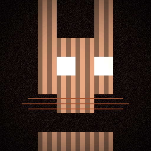 Cat #8079