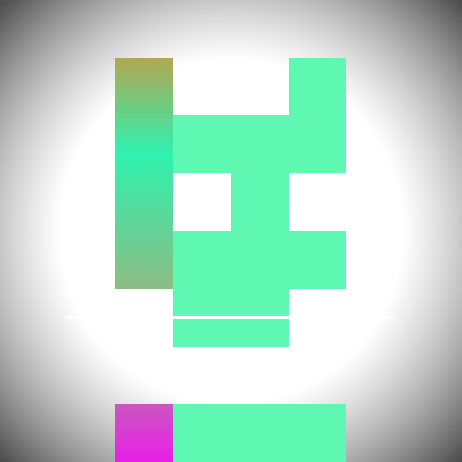 Cat #808