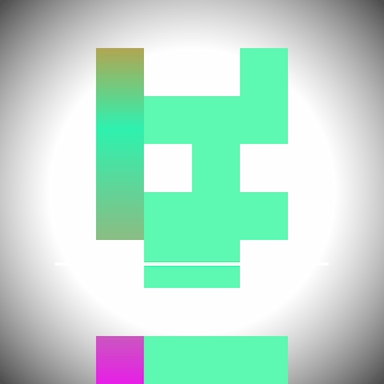 Cat #808