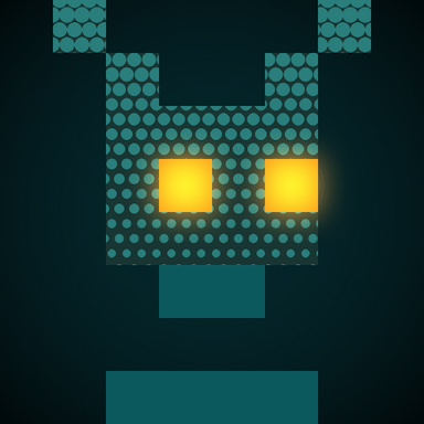 Cat #8080