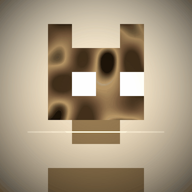 Cat #8087