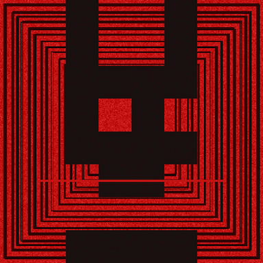 Cat #8088