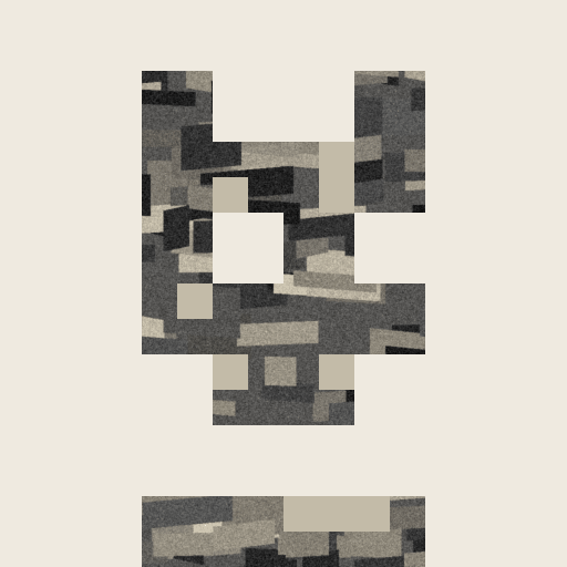 Cat #8092