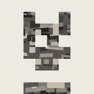 Cat #8092